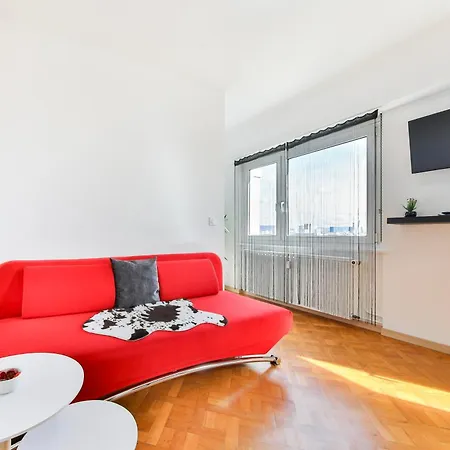 Studio Moderne - 3 Frontieres - Aeroport De Bale - Parking Saint-Louis  Buitenkant foto